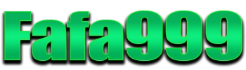 Logo Fafa999